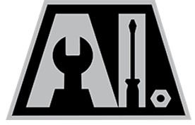 Assemblers International